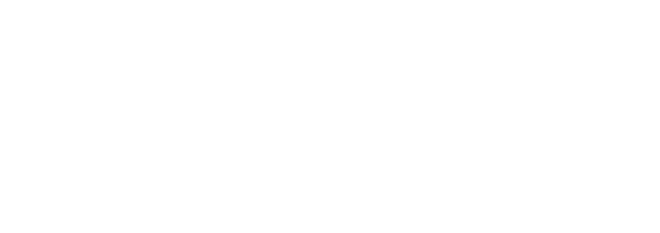 All About Travel is a member of CLIA
