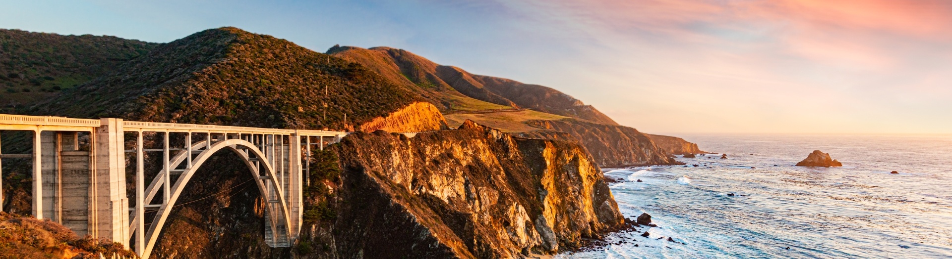 California