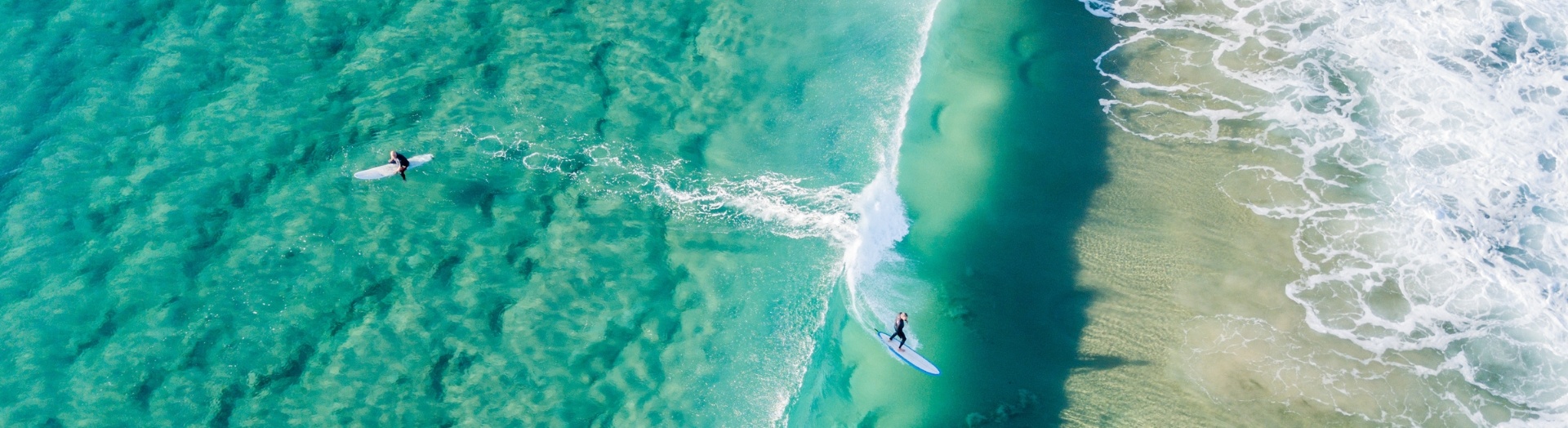 Surf